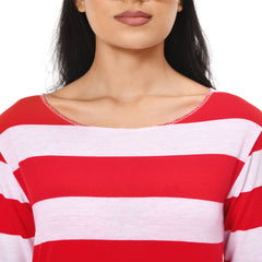 Damen Wo ist Walter Hoodie Kaputzepullover Pulli Hooded Where´s Wally Cosplay Erwachsene