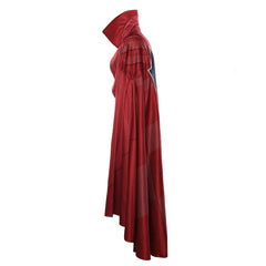Erwachsene Doctor Strange in the Multiverse of Madness Umhang Unisex Cape