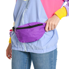 Damen 80er Jahre Jacke Cosplay Kostüm Outfits Halloween Karneval Anzug