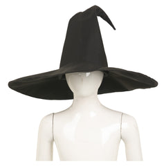 Kinder Minerva McGonagall Harry Potter Gryffindor Minerva McGonagall Mädchen Kostüm