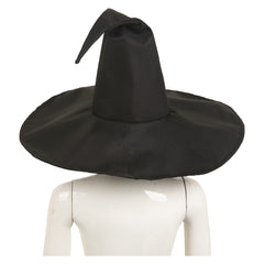 Kinder Minerva McGonagall Harry Potter Gryffindor Minerva McGonagall Mädchen Kostüm