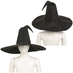 Kinder Minerva McGonagall Harry Potter Gryffindor Minerva McGonagall Mädchen Kostüm