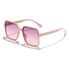 Halloween Karneval Party Kostüm Zubehör Romantik Halskette