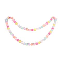 Stranger Things Holly Armband für Halloween Karneval Kostüm Zubehör