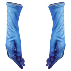 Avatar: The Way of Water Schwanz Cosplay Zubehör
