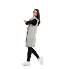Erwachsene unisex Lustige Kostüme Kühlschrank Wasserspender Haushaltsgeräte Cosplay Funny Kostüm Outfits Halloween Karneval Anzug getränk kostüm