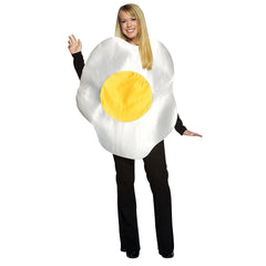 unisex Erwachsene Schaum Kostüm Gemüse Kohl Fleisch Banane Anzug cosplay kostüm performance kostüm maskerade Halloween kostüm