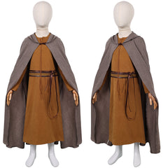 A Knight of the Seven Kingdoms Kinder Egg Cosplay Kostüm für Halloween-Karnevals Party