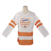 Alles Steht Kopf 2 Anzug Cosplay Kostüm Outfits Halloween Karneval Anzug oben