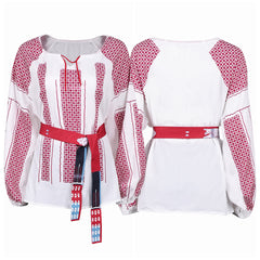 Damen ABBA Retro Style Anni-Frid Synni Lyngstad Cosplay Kostüm Halloween Karneval Party Anzug
