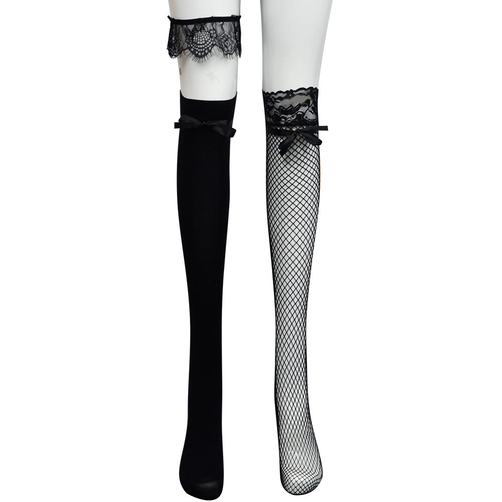 Damen Ani Kleid Cosplay Kostüm Gothic Kleid Halloween Karneval Party Anzug
