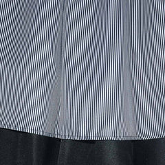 Damen Maria Kleid Cosplay Kostüm Outfits Halloween Karneval Anzug