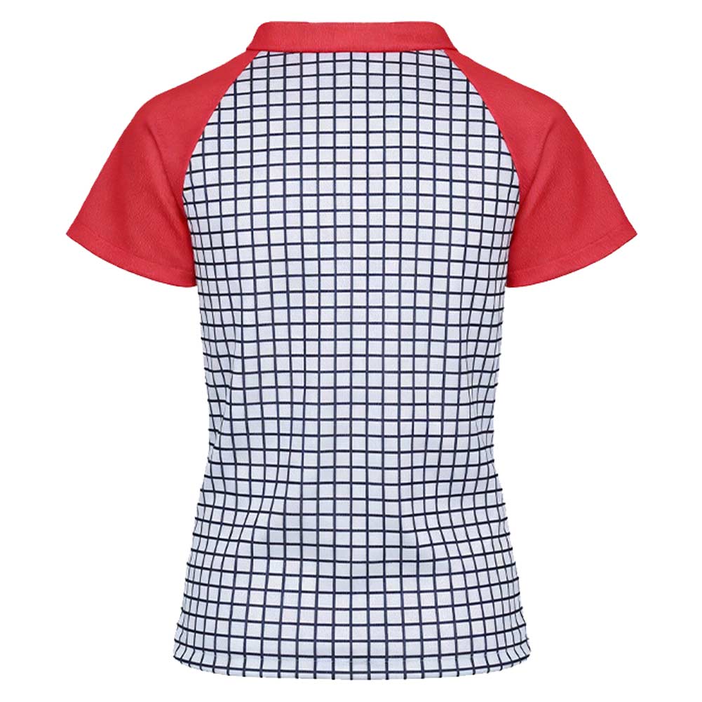 Damen Max Mayfield Shirt Stranger Things Max Cosplay T-shirt