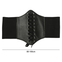 Damen Mittelalter Kleid Cosplay Kostüm Outfits Halloween Karneval Anzug