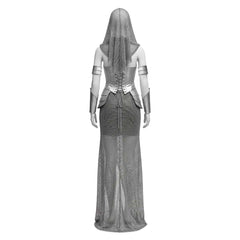 Damen Mittelalterliches Cosplay-Kostüm für Halloween, Karneval oder Partys – Ritter
