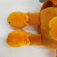 Dart Affe Plüsch Plüschspielzeug Cartoon Soft Stuffed Dolls Maskottchen Geburtstag Weihnachten Geschenk