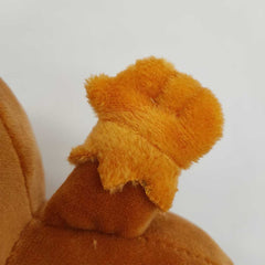 Dart Affe Plüsch Plüschspielzeug Cartoon Soft Stuffed Dolls Maskottchen Geburtstag Weihnachten Geschenk