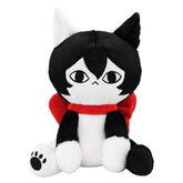 Delicious in Dungeon Izutsumi Plüschtiere Cartoon Soft Stuffed Dolls Maskottchen Geburtstag Weihnachten Geschenk