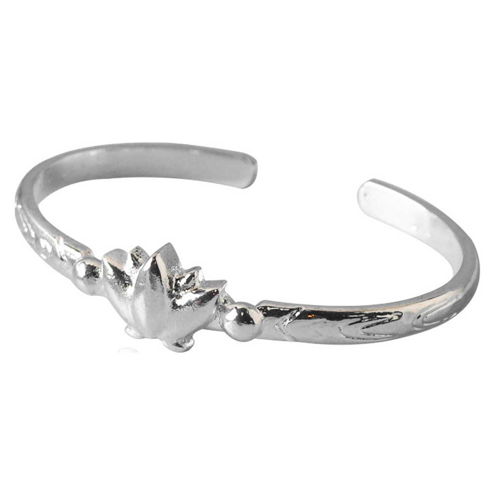 Frieren Beyond Journey‘s End Farn Ring Armband Cosplay Halloween Karneval Kostüm Zubehör
