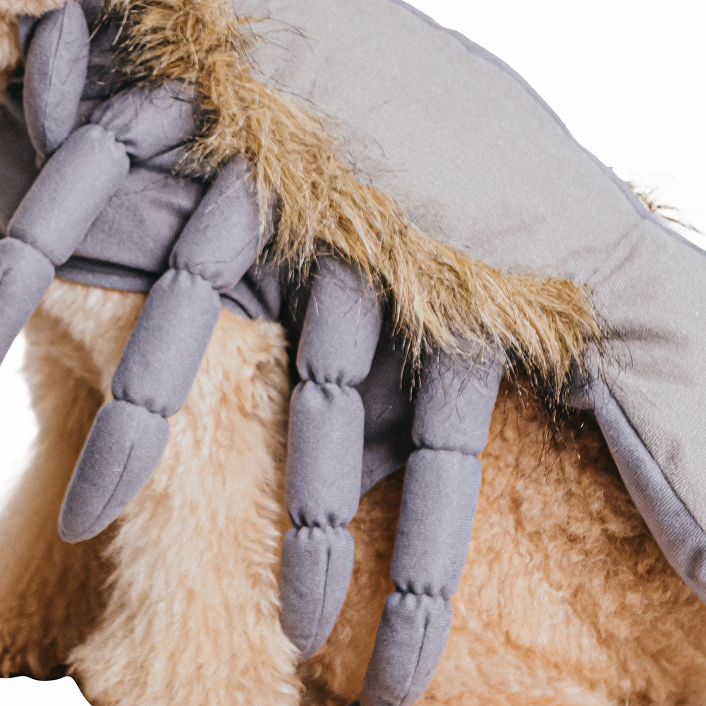 Haustier Kostüm Cosplay Spinnenkostüm Outfits Halloween Karneval Anzug