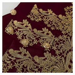 Herren Prinz von Victorias Hof Cosplay Kostüm Outfits George Washington Kostüm Halloween Karneval Anzug