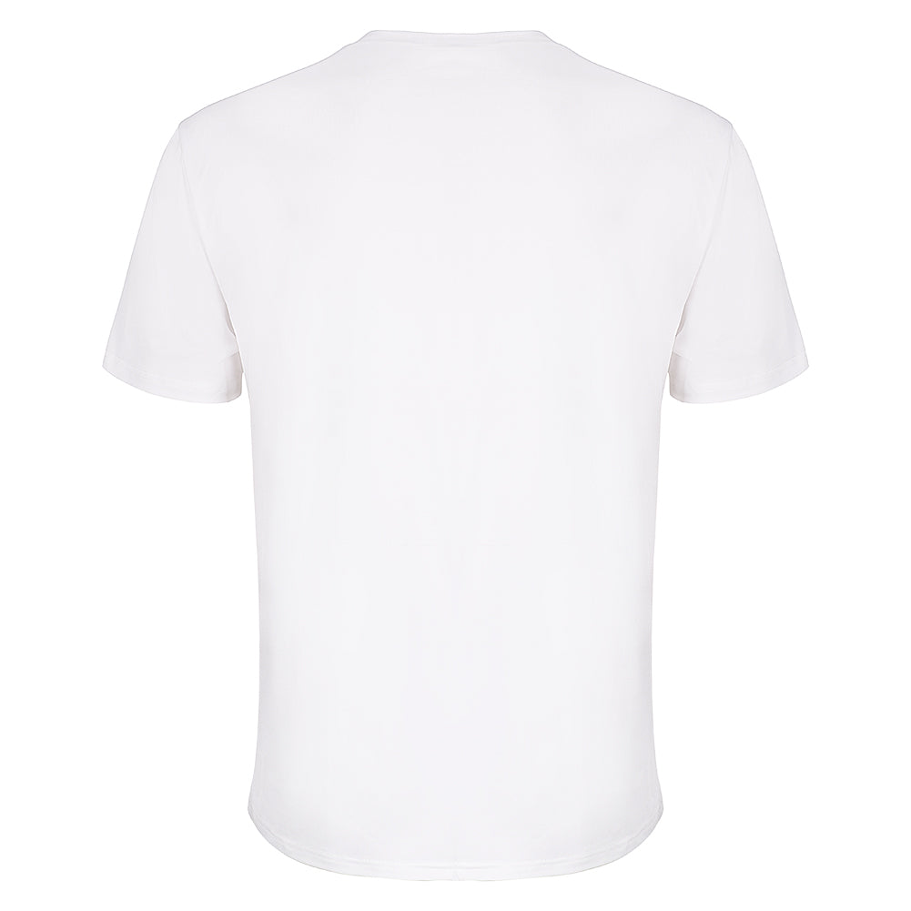 Herren Shortys skateboards Cosplay Kostüm Outfits Halloween Karneval Anzug T shirt lustig S hortys skateboards T shirt