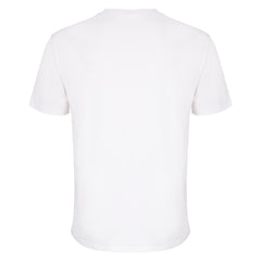 Herren Shortys skateboards Cosplay Kostüm Outfits Halloween Karneval Anzug T shirt lustig S hortys skateboards T shirt