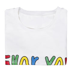 Herren Shortys skateboards Cosplay Kostüm Outfits Halloween Karneval Anzug T shirt lustig S hortys skateboards T shirt