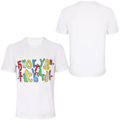 Herren Shortys skateboards Cosplay Kostüm Outfits Halloween Karneval Anzug T shirt lustig S hortys skateboards T shirt