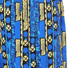 Herren Stranger Things Shorts Cosplay Kostüm Halloween Karneval Party Anzug Dustin Henderson Boardshorts Cosplay