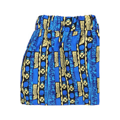 Herren Stranger Things Shorts Cosplay Kostüm Halloween Karneval Party Anzug Dustin Henderson Boardshorts Cosplay