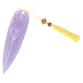 Kpop Demon Hunter 3D Druck Darts Zoey Requisite Zubehör