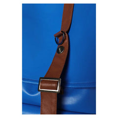 Lucy fallout Crossbody Canvas Taschen Schule Tasche Game