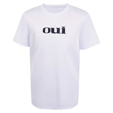 Maxine Damen T-Shirt Cosplay Kostüm Outfits Halloween Karneval Anzug