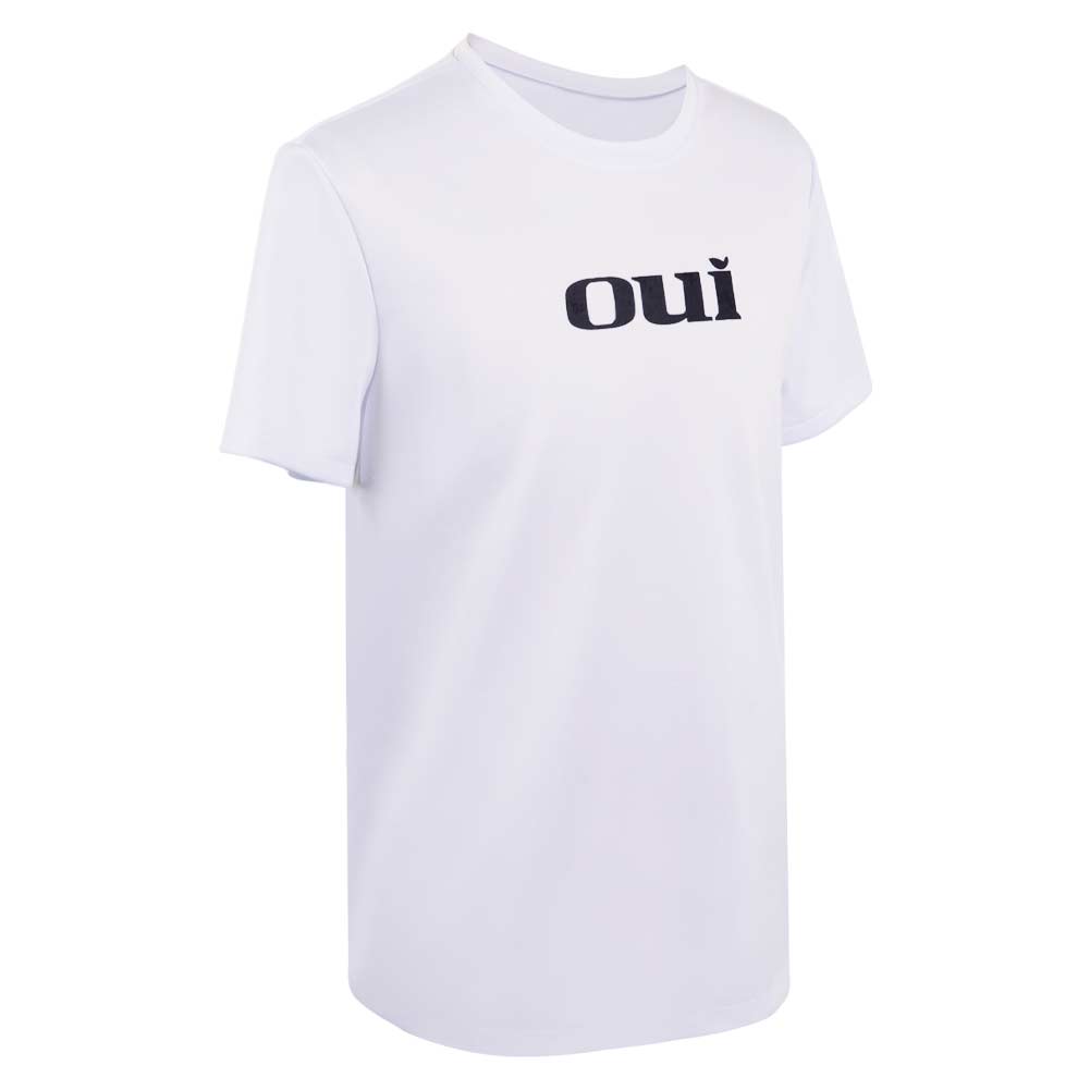 Maxine Damen T-Shirt Cosplay Kostüm Outfits Halloween Karneval Anzug