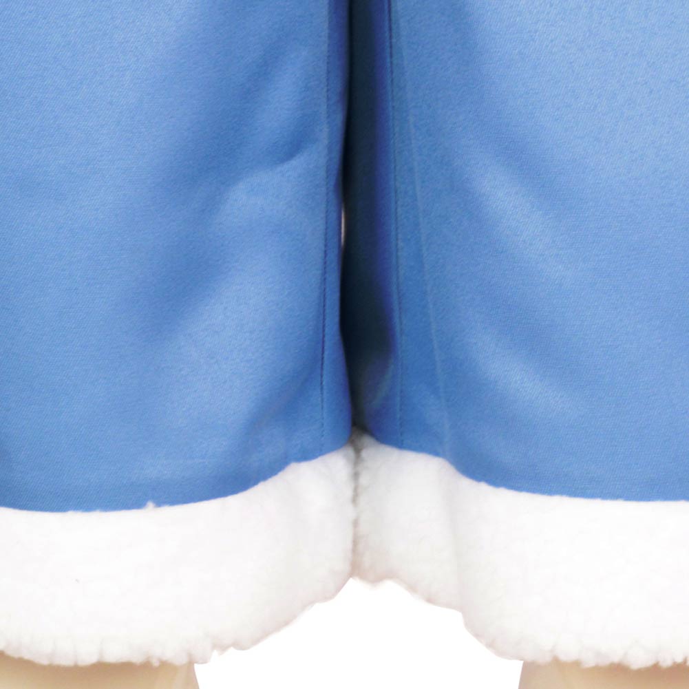 One piece Kinder Luffy Cosplay Kostüm mit Mantel und Hose für Halloween Karneval und Partys