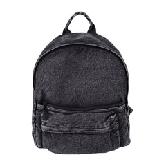 Stranger Things Will Byers Tasche Halloween Karneval Kostüm Zubehör