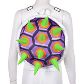Super Mario Bros Tasche Cosplay Halloween Karneval Kostümzubehör