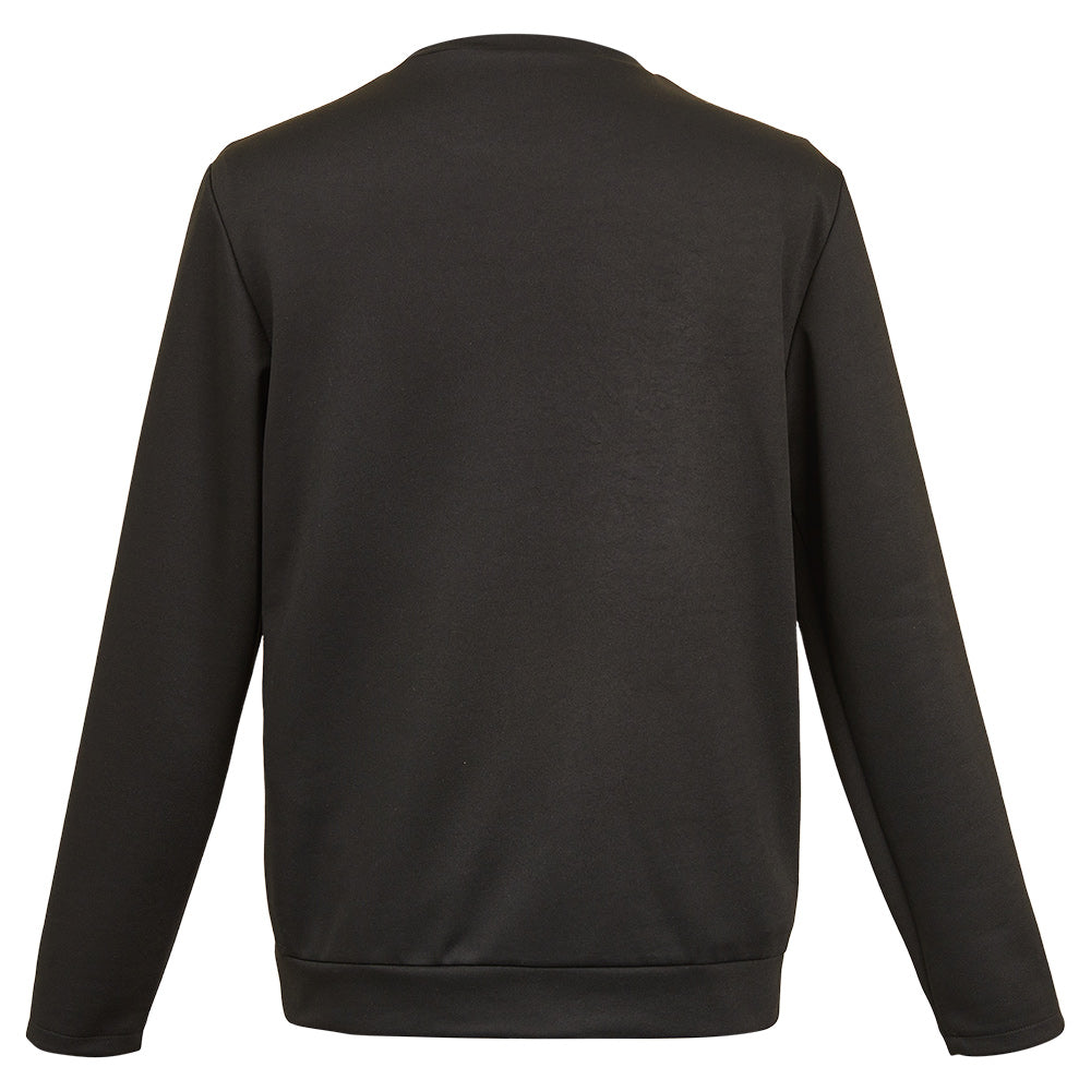 Takopi's Original Sin Kirarazaka Marina Pullover Cosplay Kostüm Halloween Karneval Party Anzug