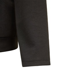 Takopi's Original Sin Kirarazaka Marina Pullover Cosplay Kostüm Halloween Karneval Party Anzug