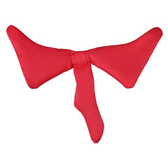 unisex Cosplay Hut Mütze Halloween Karneval Kostüm Zubehör Katze Die Katze im Hut