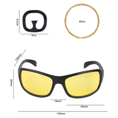 unisex Erwachsene Disco 90er Jahre Cosplay Kostüm Outfits Halloween Karneval Anzug