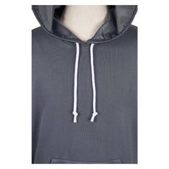 unisex HIBINO KAFKA Kaiju Nr. 8 Cosplay Hoodie Kostüm Outfits Halloween Karneval Anzug cosplay