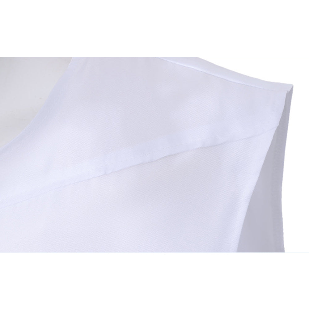 Unisex Toilettenförmiger Saugheber – Cosplay-Kostüm für Halloween, Karneval und Partys