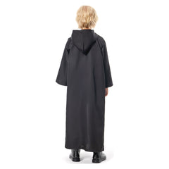 Kinder Jungen Kenobi Jedi/Anakin Skywalker Cosplay Kostüm