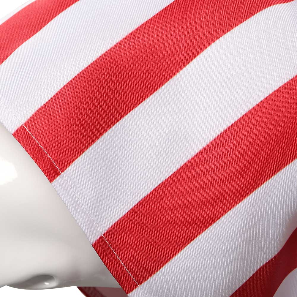 Adonis Creed Creed3 Cosplay Kostüm Outfits Halloween Karneval Party Verkleidung Anzug für Haustier Hund