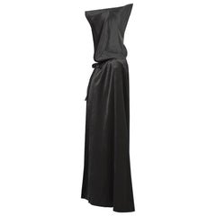 Kinder Cape Kapuzengewand Fancy Cosplay Kostüme Outfits Halloween Karneval Party Verkleidung Anzug