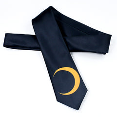 Sailor Moon Tsukino Usagi Cosplay Krawatte Fasching Party Zubehör Geschenke Anime