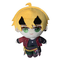 Genshin Impact Puppe Plüsch Spielzeug Geschenke
