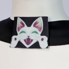 Kinder Kater in Boots: Der letzte Wunsch Cosplay Outfits Halloween Karneval Party Anzug Kostüm